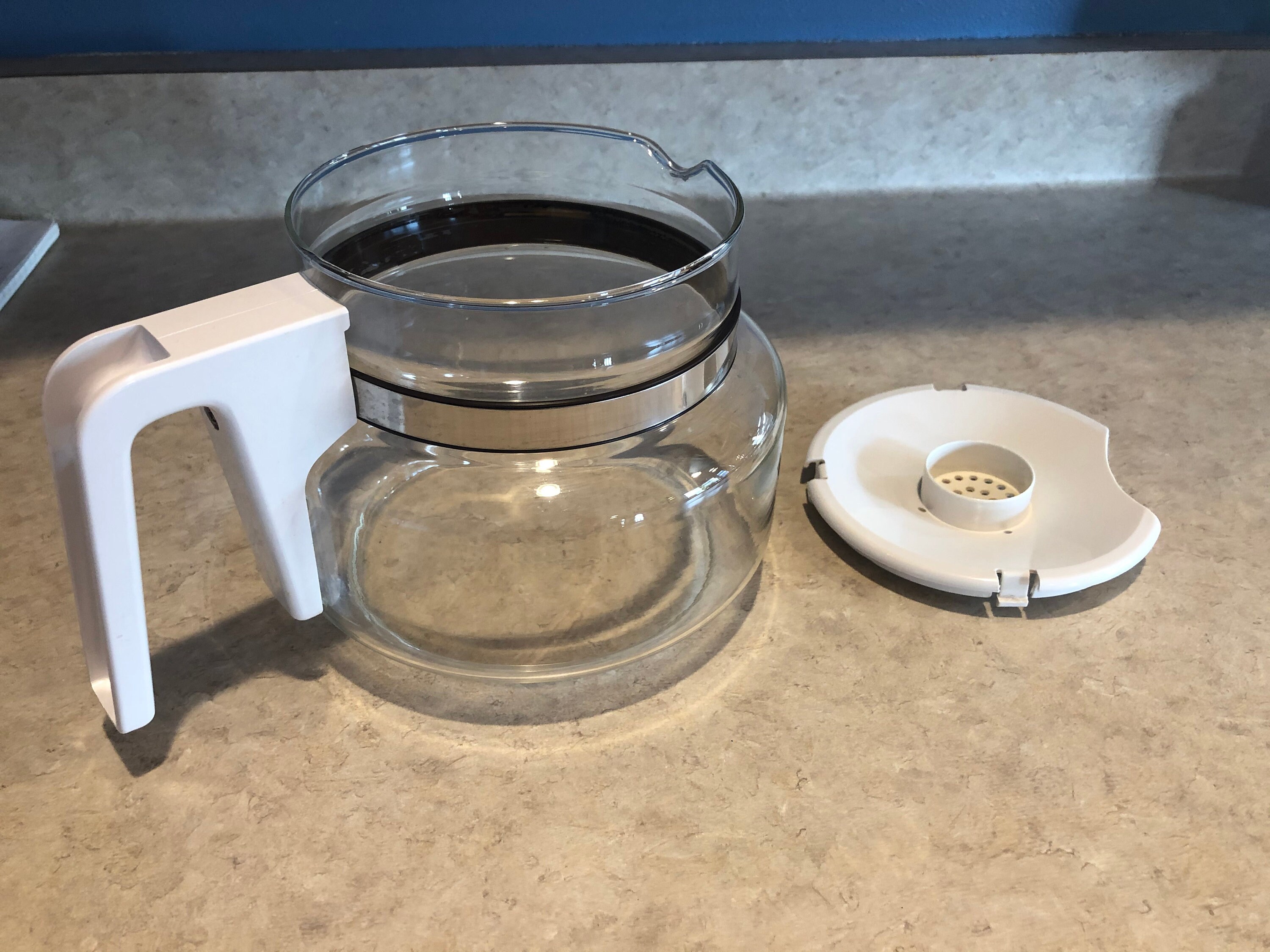 space saver coffee maker space saver coffee maker