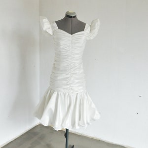 Claude hervé mariage hot sale