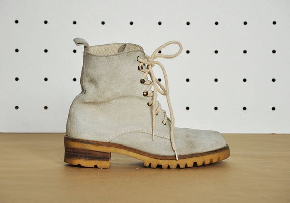 bottes hippie