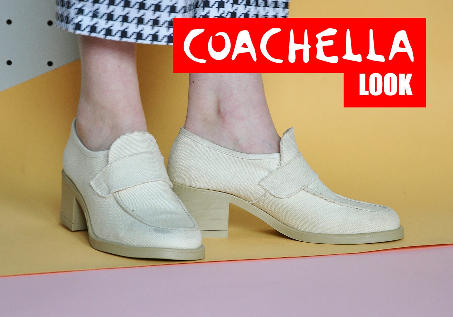 Loafers: de perfecte herfstschoenen