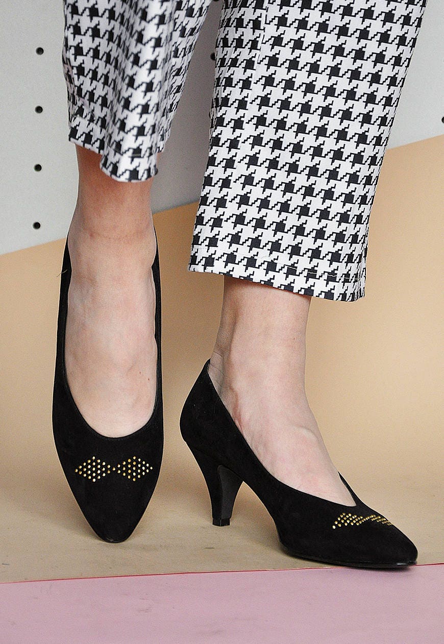 La Gear Pumps for sale 54 ads for used La Gear Pumps