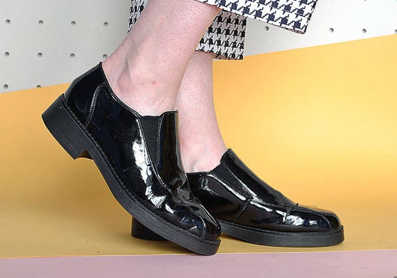 Rieker flats sale