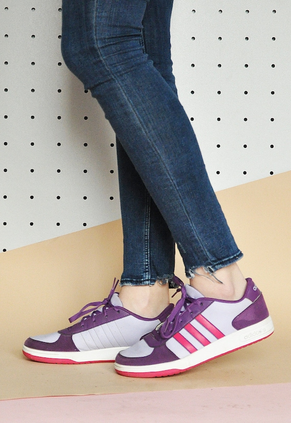 90er Jahre ADIDAS Sneakers adidas Originale adidas Trainer weiße Sneaker retro Sneakers old school sneakers Größe 9 uns 6,5 uk 40 eu 90er Jahre ADIDAS Sneakers adidas Originale adidas Trainer weiße Sneaker retro Sneakers old school sneakers Größe 9 uns 6,5 uk 40 eu
