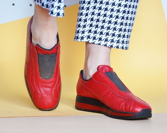 Yru mermaid platforms 2025