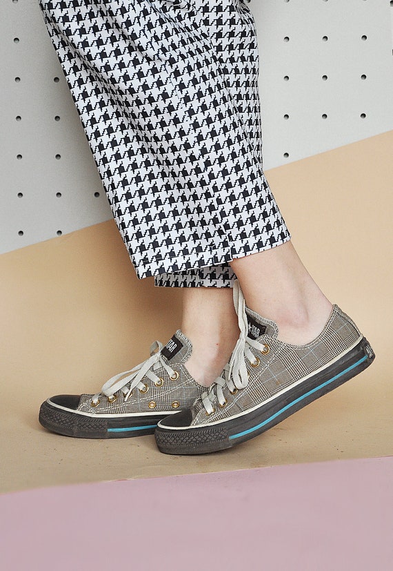 converse 37.5