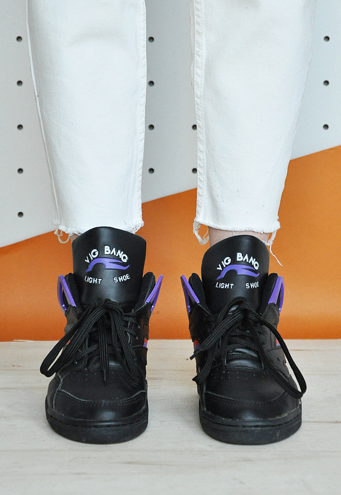 90s-rave-sneakers-club-kid-sneakers-high-top-sneakers-faux-etsy