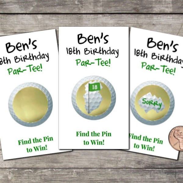 scratch-off-birthday-party-favors-etsy