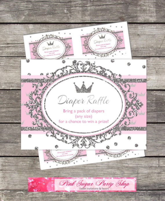 Il_570xn