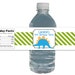 see more listings in the Drink Labels - Printed section
