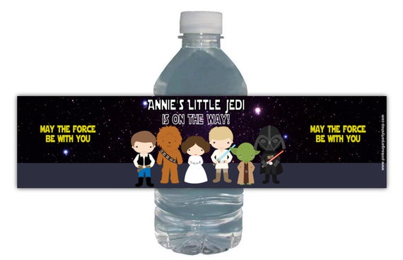 chewbacca hot water bottle