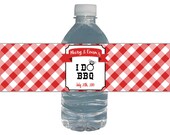 Il_170x135