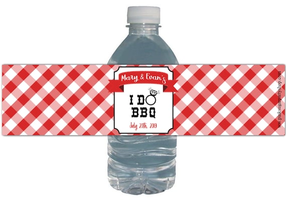 Il_570xn