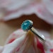 see more listings in the bague section