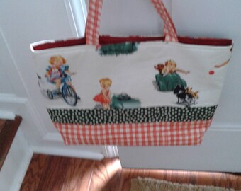 Purse
