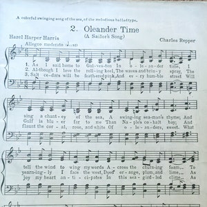 Libro di canzoni per pianoforte / Raccolta di canzoni Canzoni per voce e pianoforte / Twice 55 Songbook