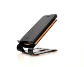 Phone stand / iPhone stand - Your Modern Minimal Docking Station