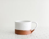 Jasper Mug - Perfect for coffee or tea