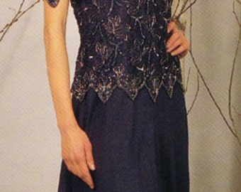 t length dresses for mother of the bride