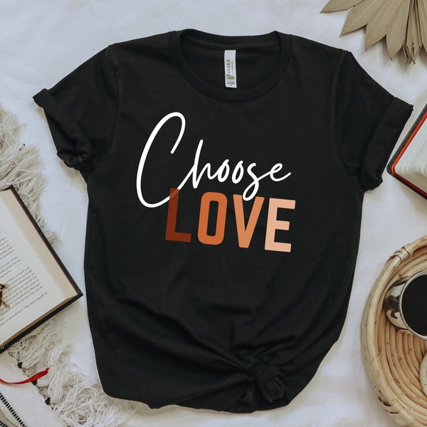 Rhonda Love Shirt