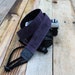 see more listings in the Camera Straps section