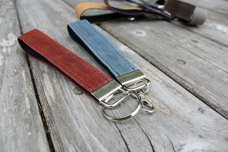 Key Chain Key Fob Key Holder Key Ring Key Lanyard Key Etsy