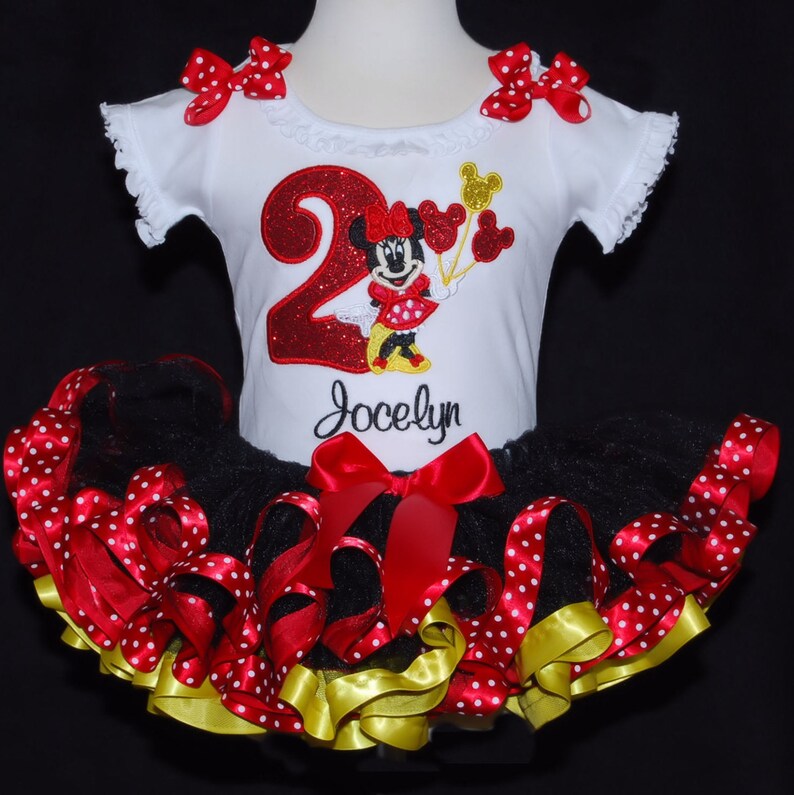 white colour salwar suit