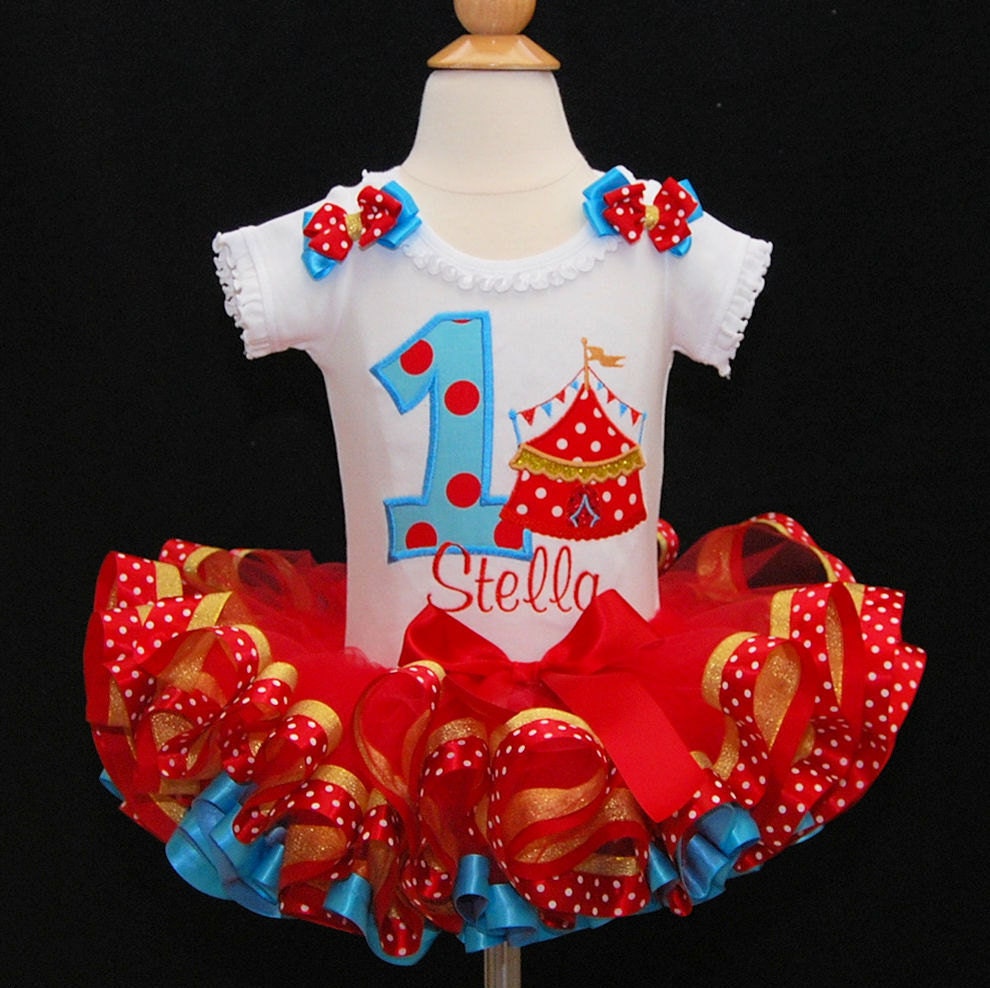 circus themed party costume ideas