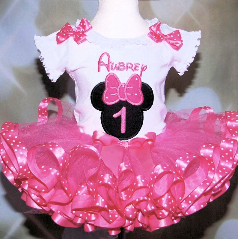 1st birthday girl outfit 1st birthday outfit baby girl clothes first birthday girl 1st birthday tutu outfit baby girl first birthday outfit