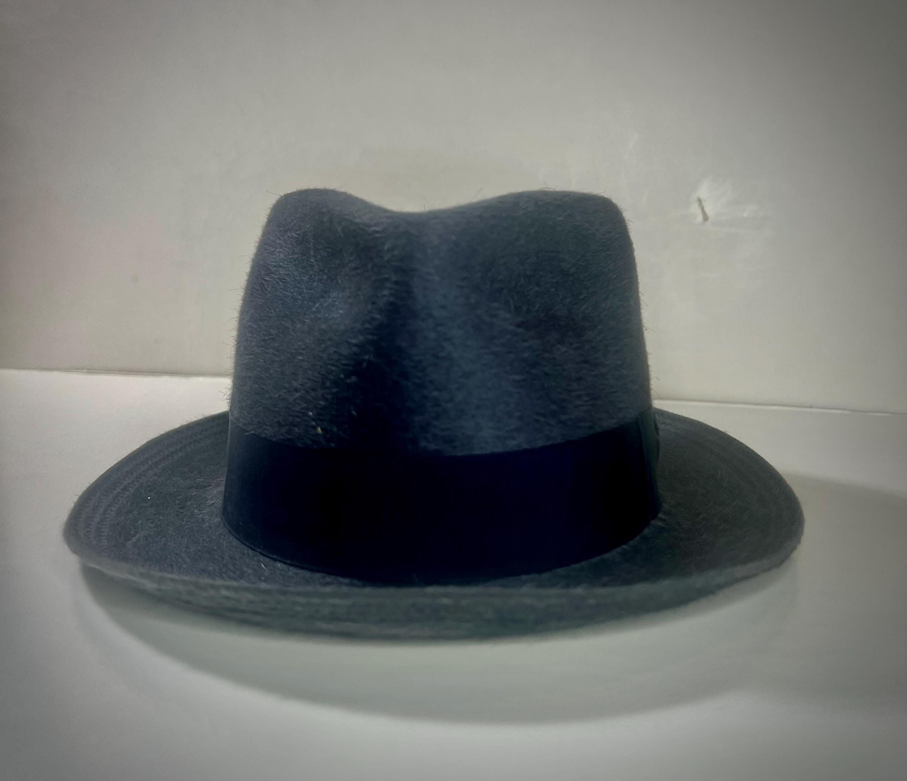 GomezHatCompany - Etsy