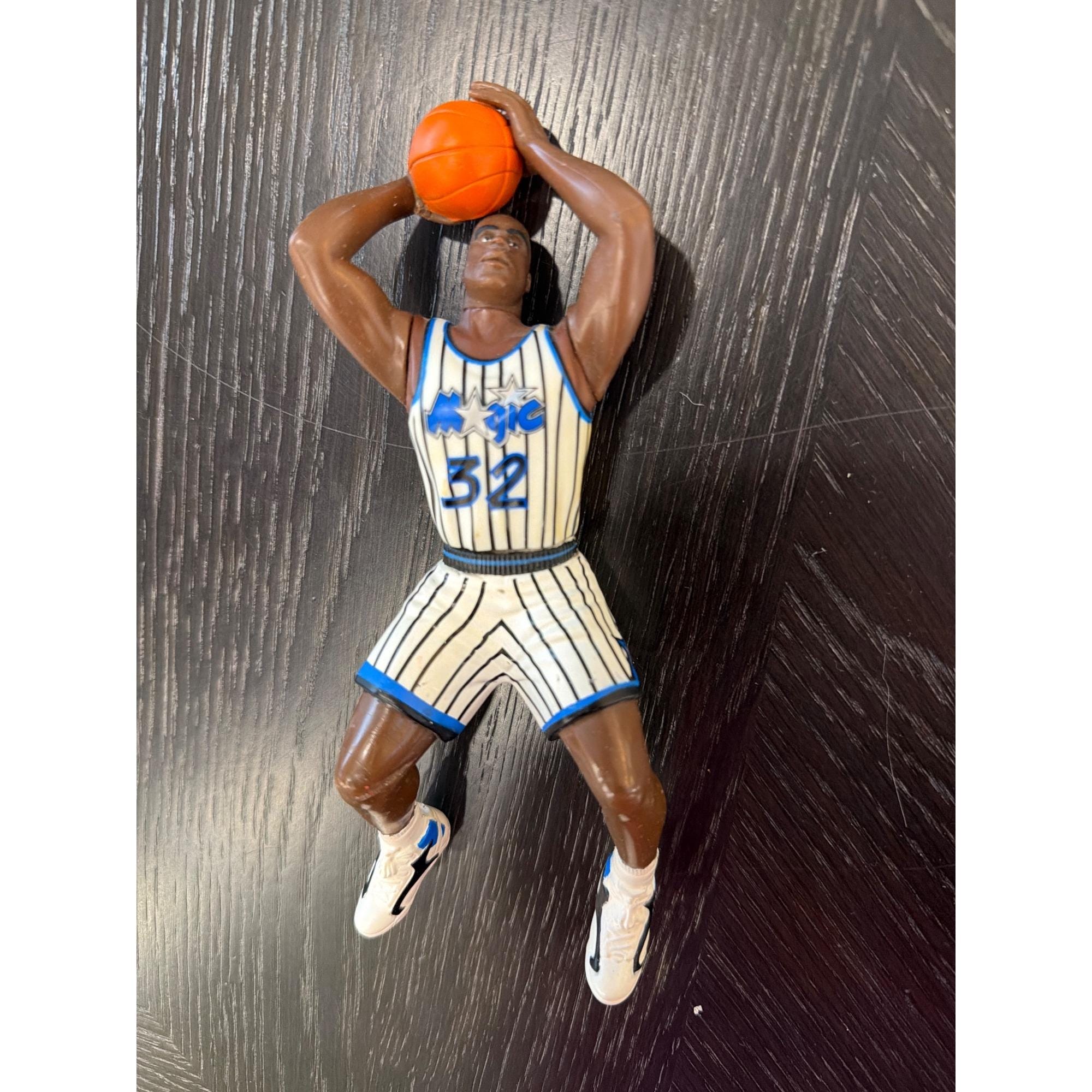 Nba action figures - Etsy 日本