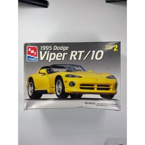 1/25 amt ムスタング revell コルベット,ダッジバイパー3台纏めて 1/25 amt ムスタング revell コルベット,ダッジバイパー3台纏め