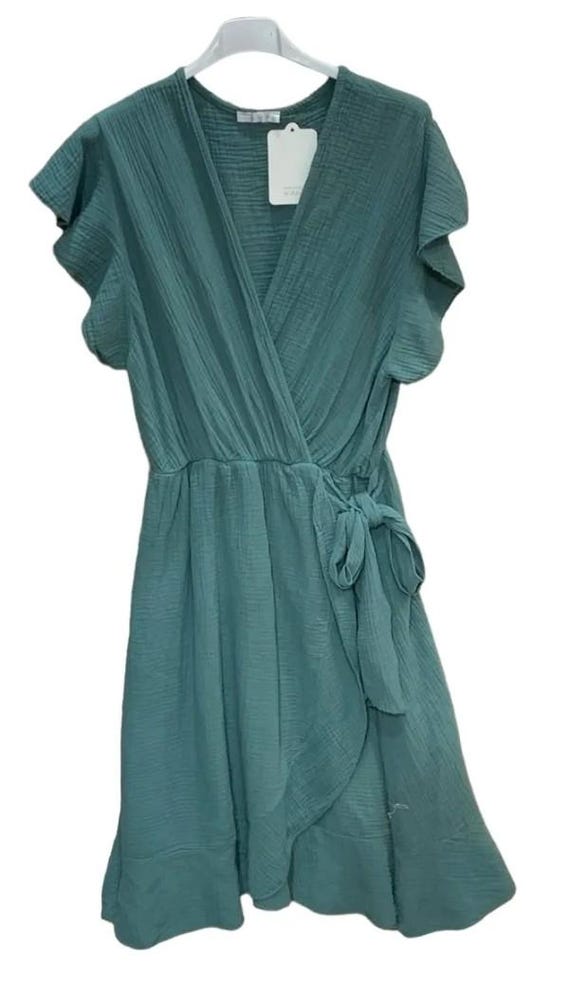 white christmas dresses The Aydin 'House' Dress
