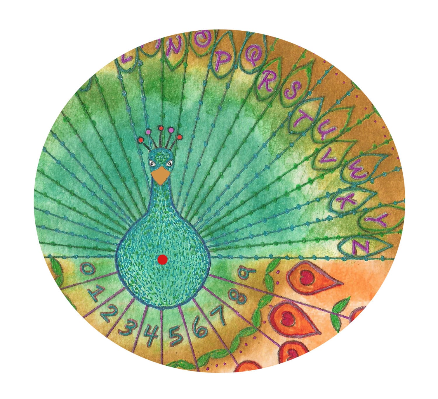 Enterprising image for printable pendulum board Zany image inside printable pendulum board