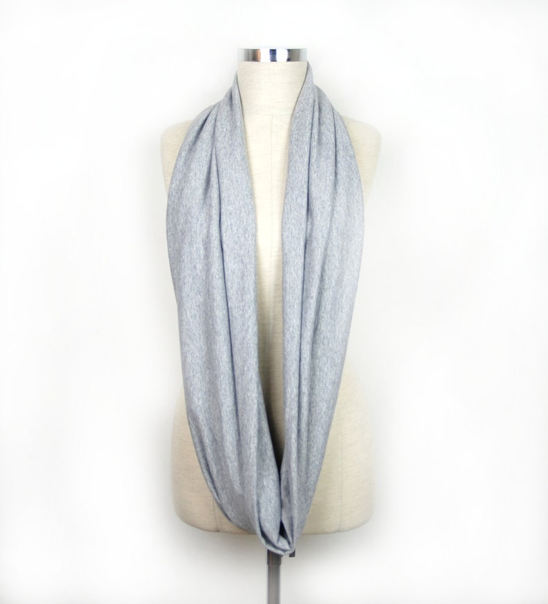 Nursing Cover Scarf Nursing Cover up Nursing Cover Etsy