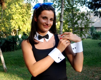 Playboy bunny kostüm - Die TOP Produkte unter allen verglichenenPlayboy bunny kostüm!