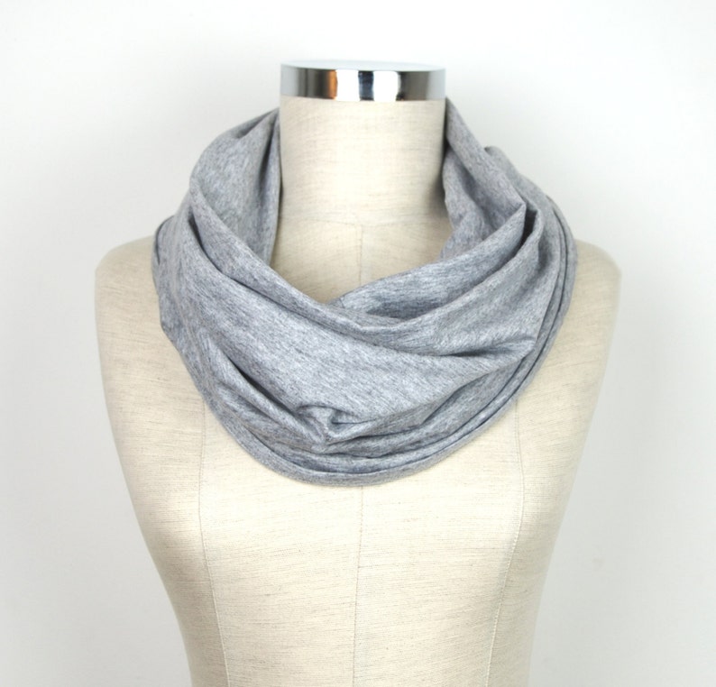 Nursing Cover Scarf Nursing Cover up Nursing Cover Etsy