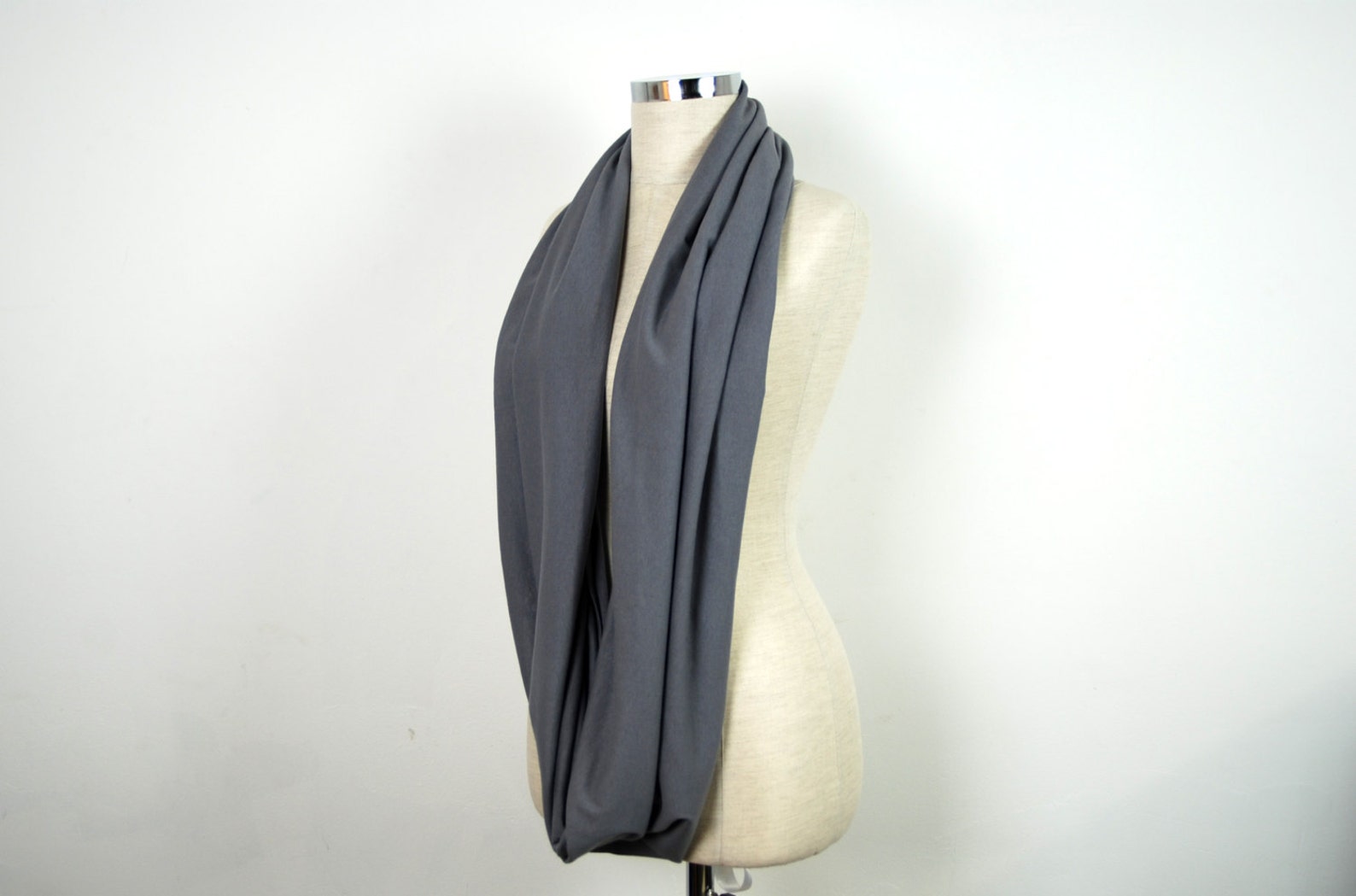 Nursing Scarf Nursing Cover up Nursing Cover ScarfNursing Etsy