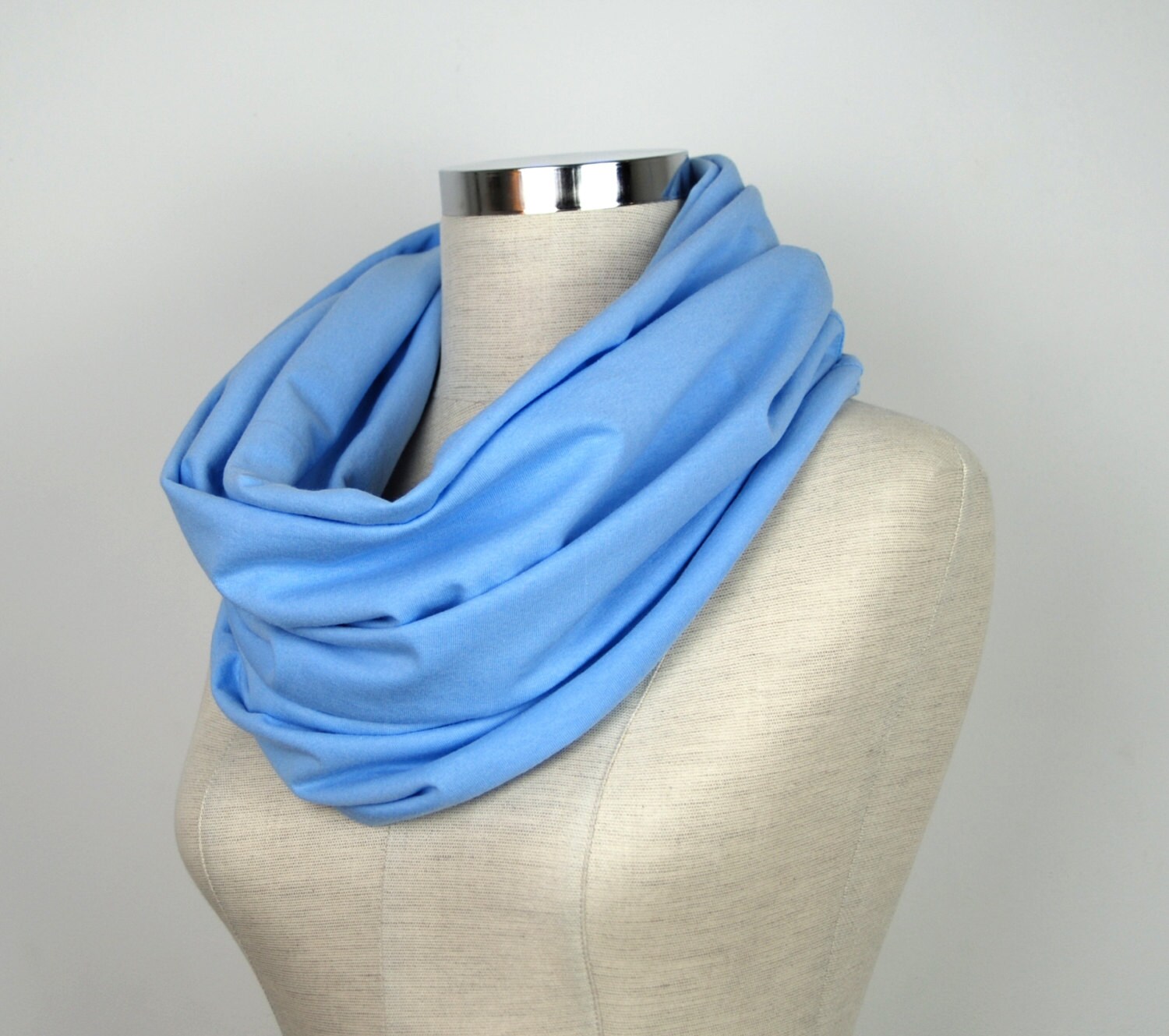breastfeeding cover up scarf