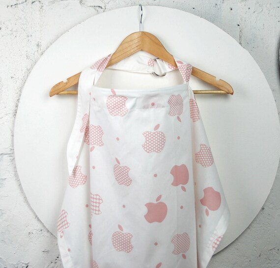 apron for breastfeeding
