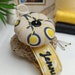 see more listings in the Pin Cushion section