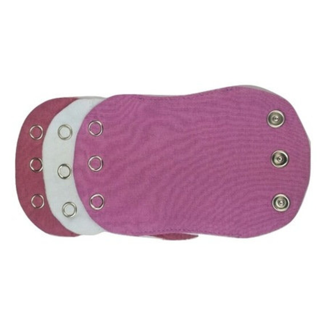 Baby Bodysuit Extenders Onesie Extenderspack of 5baby Etsy