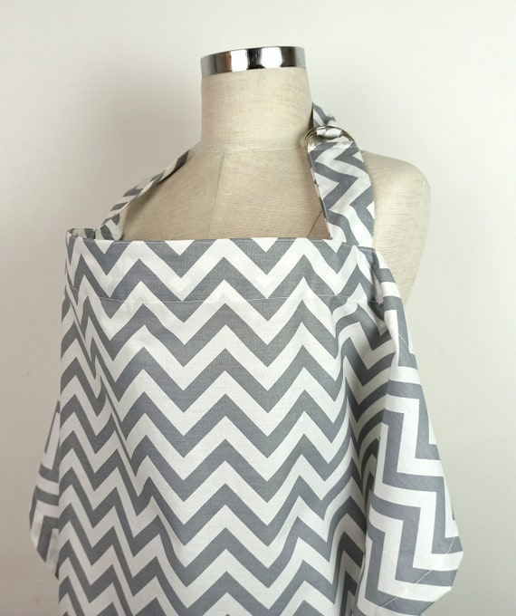 nursing cover etsy