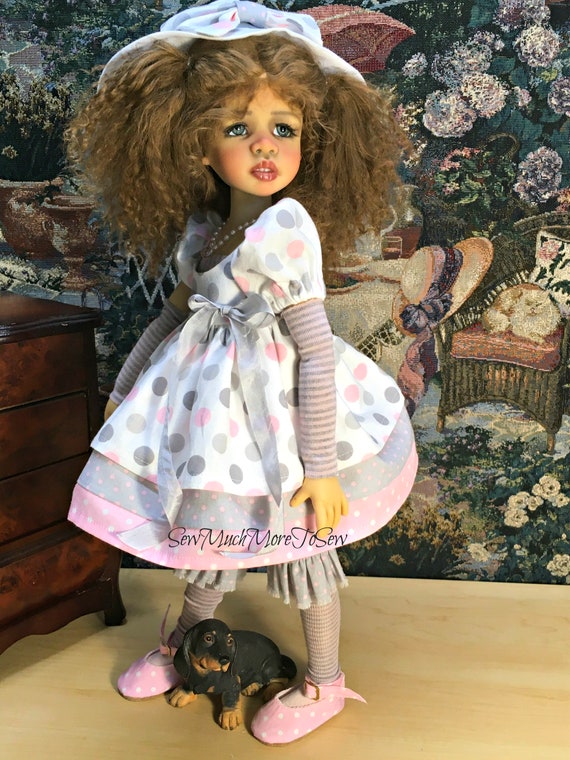 Kaye wiggs sale