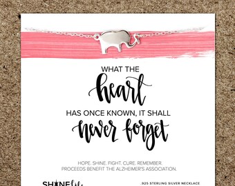 Free Free 324 Alzheimer&#039;s Elephant Svg SVG PNG EPS DXF File