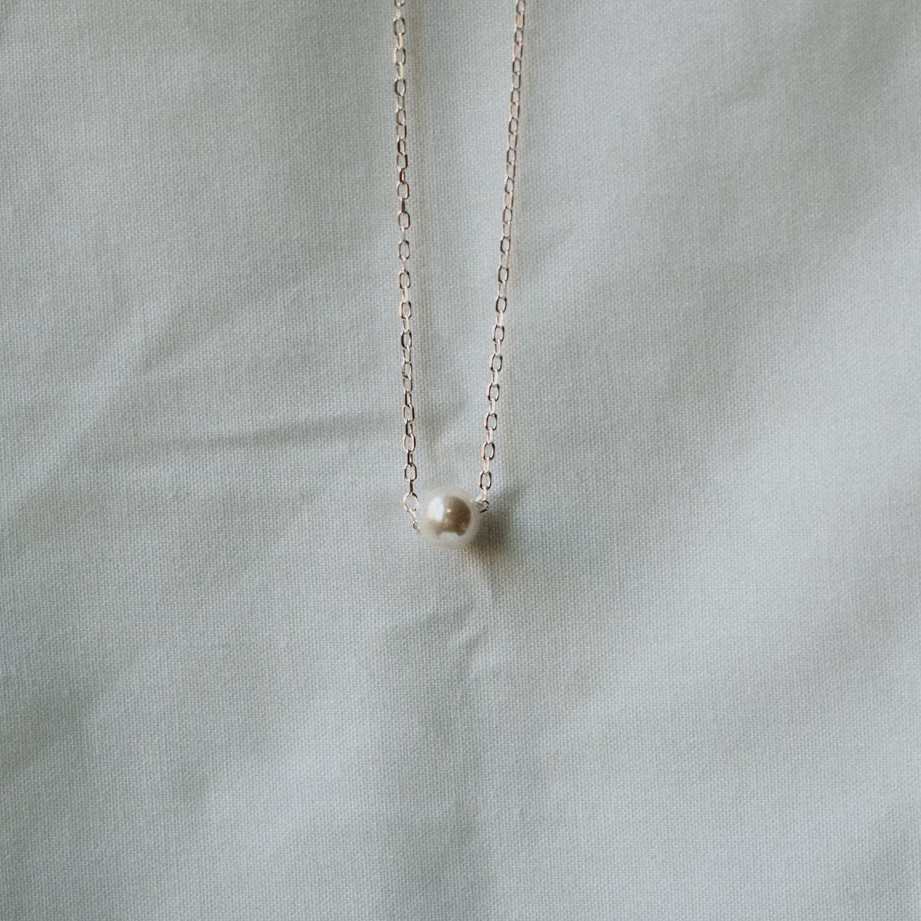 shopshinelife Etsy