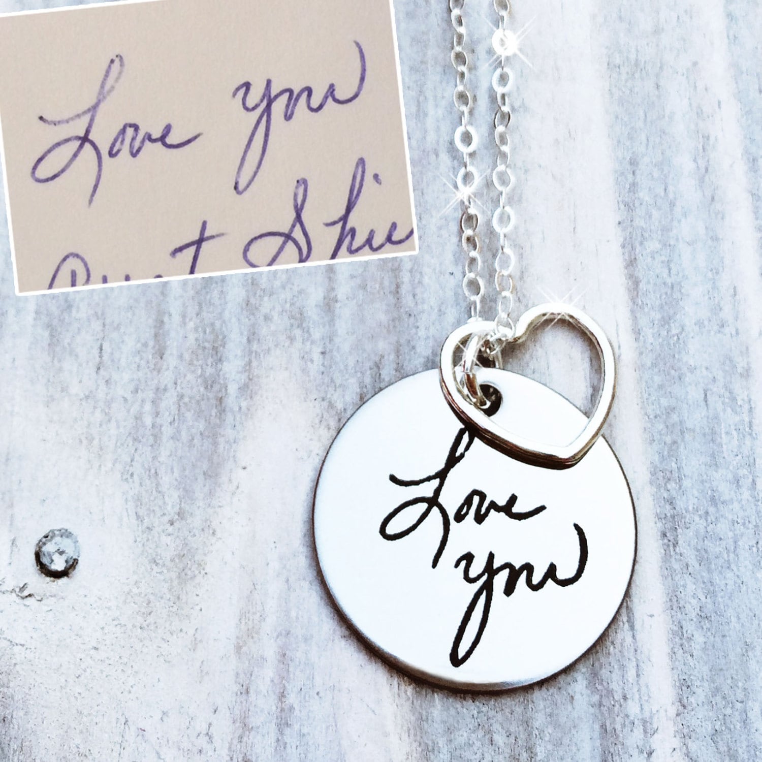 Shinelife Etsy Canada