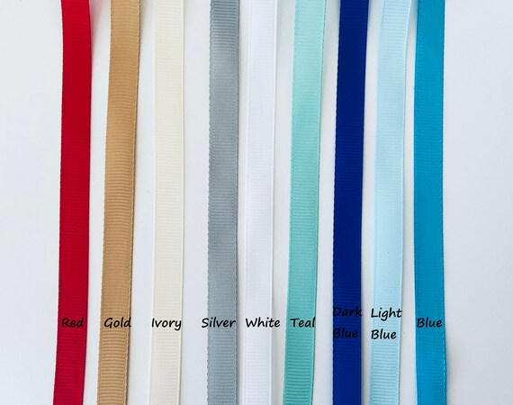 Grosgrain ribbon wholesale suppliers deals