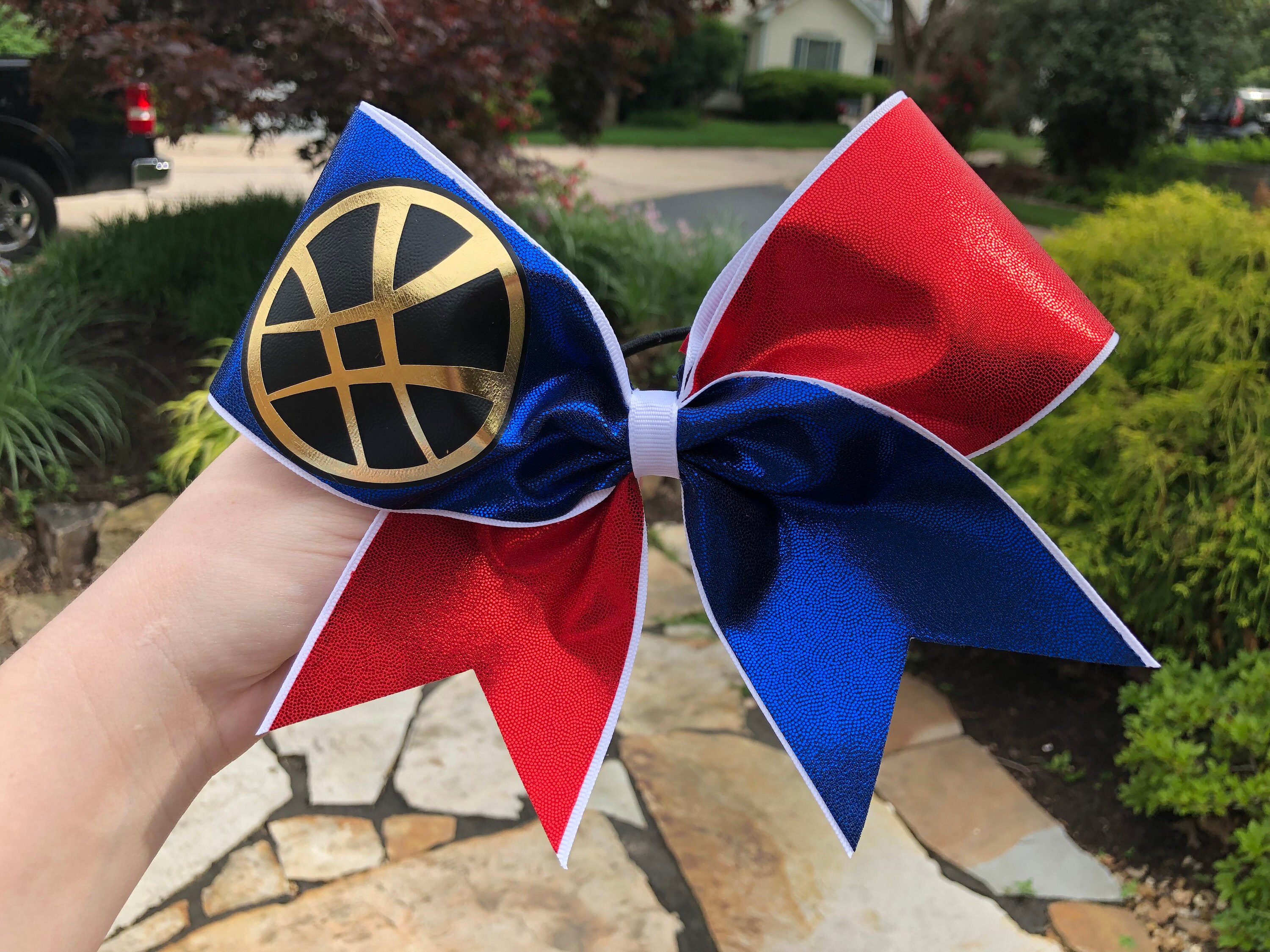 dr strange bow tie