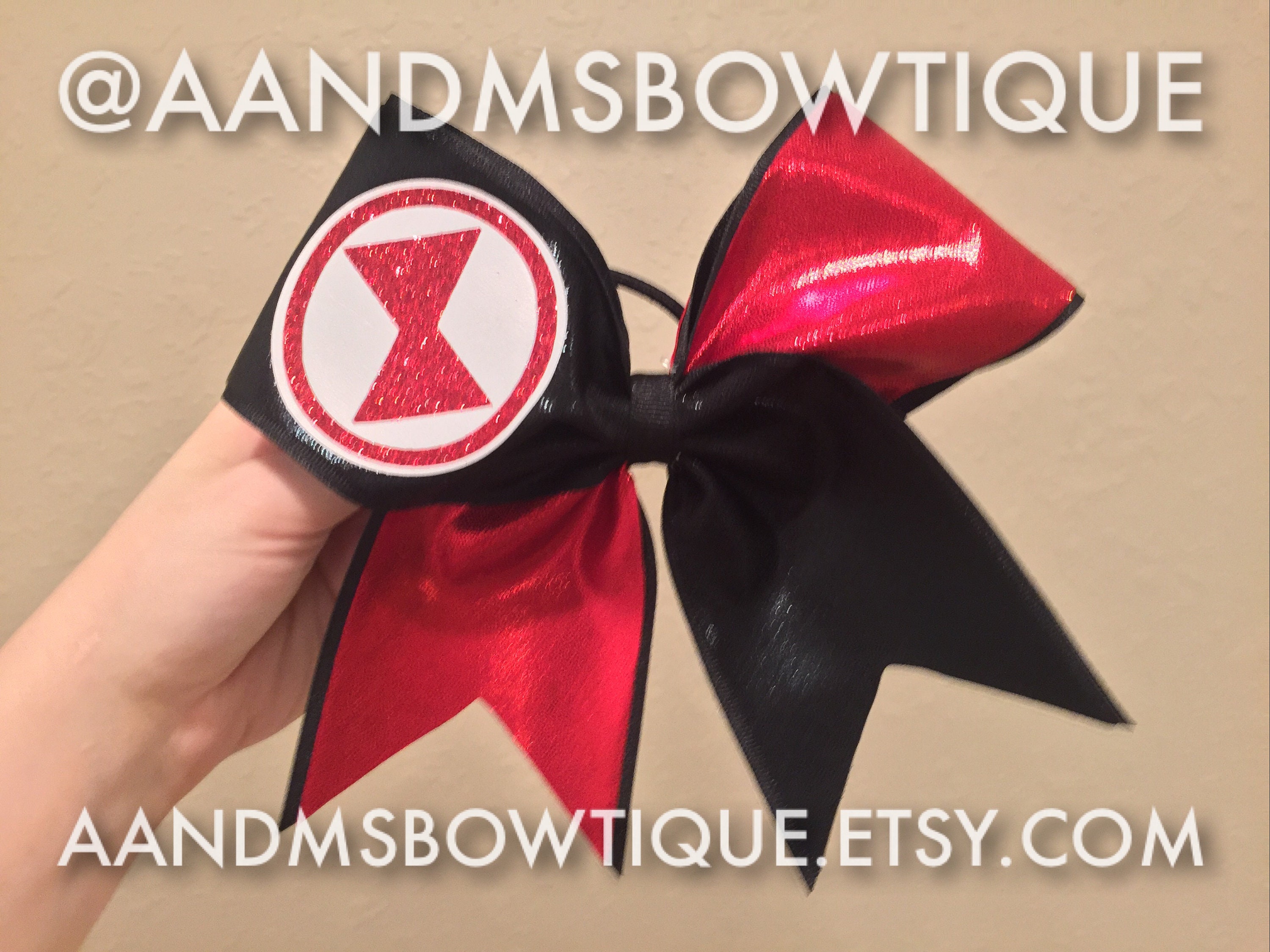 Black Widow Bow for sale 92 ads for used Black Widow Bows