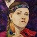 Raine Dawn